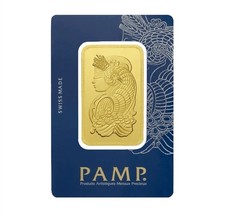 Gram gold bar d'occasion  Damazan