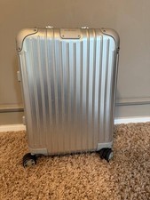 rimowa aluminium gebraucht kaufen rimowa aluminium gebraucht kaufen Hettenleidelheim