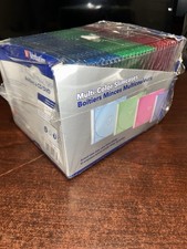 Verbatim dvd storage for sale  Lugoff