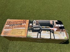 Houston smoker bbq for sale  STANFORD-LE-HOPE