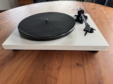 Argon audio plattenspieler gebraucht kaufen  Grönenbach