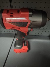 Milwaukee 2967 m18 for sale  Houston