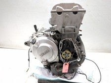 Yamaha yzf engine for sale  Odessa