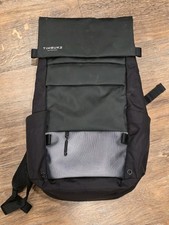 Timbuk2 robin commuter for sale  Minneapolis
