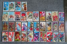 ultraman monsters for sale ultraman monsters for sale USA