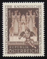 kirchenmusik gebraucht kaufen kirchenmusik gebraucht kaufen Schwalmtal