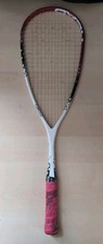 Head elite microgel for sale  HATFIELD