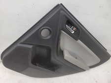 2014 2015 subaru for sale  Rancho Cordova