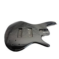 Ibanez Gio GSR205 5 cordas corpo baixo 2015 Indonésia preto – Usado comprar usado Ibanez Gio GSR205 5 cordas corpo baixo 2015 Indonésia preto – Usado comprar usado  Enviando para Brazil