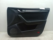 octavia door card for sale octavia door card for sale WEST BROMWICH
