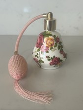 Vintage fenton china for sale  SHEFFIELD
