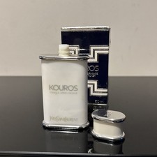 Ysl yves saint for sale  CAMBERLEY