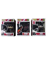 Funko pop personas for sale  Staten Island