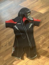 Mares scuba diving for sale  LONDON