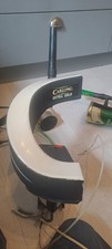 carling beer pumps for sale  NORWICH