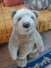 Show large standing for sale  FROME