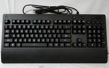 Logitech prodigy g213 for sale  Malabar