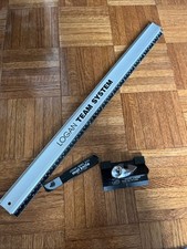 Logan precision mat for sale  New York