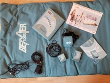 Bermer 3000 system gebraucht kaufen  Heilbronn