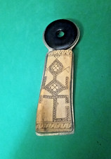 scrimshaw silver pin for sale scrimshaw silver pin for sale Chicago