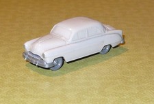 Wiking pel kapitän gebraucht kaufen  Heidenheim an der Brenz