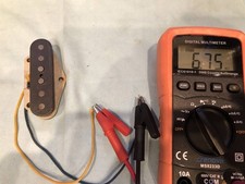 Seymour duncan antiquity d'occasion Seymour duncan antiquity d'occasion  Expédié en France