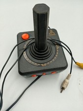 Atari retro joystick for sale Atari retro joystick for sale  DEWSBURY