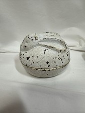 Vintage distressed bunny for sale  Jacksonville
