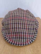 Barbour county wool for sale  EVESHAM
