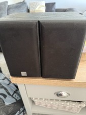 Dali spektor speakers for sale  ORMSKIRK