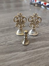Vintage wax seal for sale  Rochester