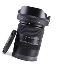 Sigma 50mm f2.8 for sale  HALESOWEN