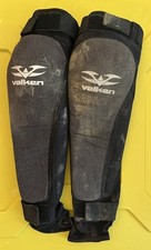 Used valken elbow for sale  Canton