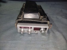 Midland cte 800 usato Midland cte 800 usato  Roma