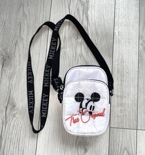 Primark disney mickey for sale  BELFAST