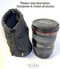 Canon 40mm ultra for sale  Beaverton
