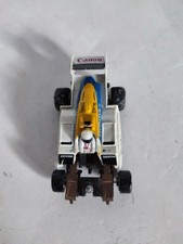 Rare williams honda d'occasion  Expédié en Belgium