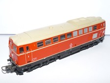 Lima 208131 diesellok gebraucht kaufen  Nidderau