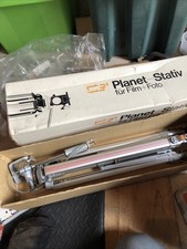 Vintage planet model for sale  MORECAMBE