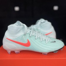 Size nike phantom for sale  Fort Lauderdale