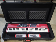 Nord electro electronic for sale  Fort Scott