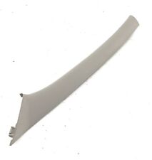 8200732334 rivestimento montan usato  Castagnaro