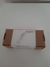 Supra keysafe key for sale  CALNE