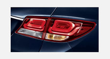 Lanterna traseira interna direita fabricante de equipamento original 92404B8600 para Hyundai Santa Fe XL 14-17 comprar usado  Enviando para Brazil