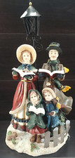 Victorian style christmas for sale  Henderson