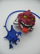 Kenner 1986 the d'occasion  Nogent-le-Roi