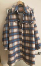 Manteau veste levi d'occasion  Paris XII
