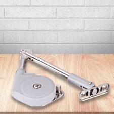 spring door hinge for sale spring door hinge for sale Shipping to Ireland