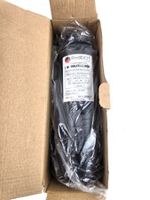 Nos alliance parts for sale  Erie