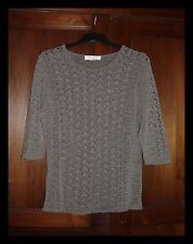 Alessa superbe pull d'occasion  Lille-